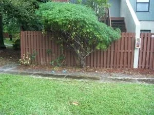 Unit for sale at 10 Crossings Circle, Boynton Beach, FL 33435