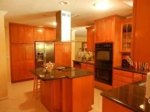 Unit for sale at 1190 SW 20th Street, Boca Raton, FL 33486