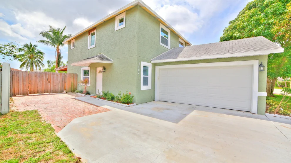 Unit for sale at 5584 Boynton Rise Lane, Boynton Beach, FL 33437