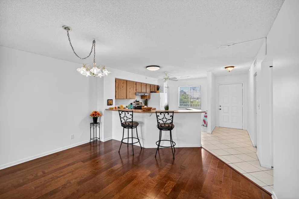 Unit for sale at 2112 S Cypress Bend Drive, Pompano Beach, FL 33069