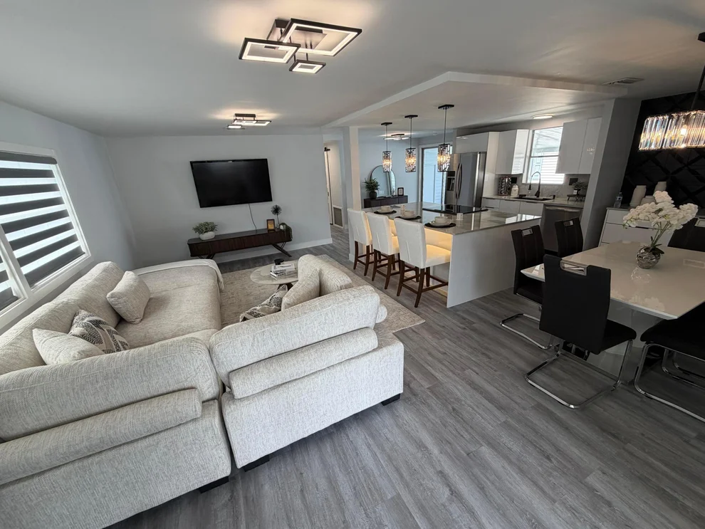 Unit for sale at 6600 NW 29th Court, Margate, FL 33063