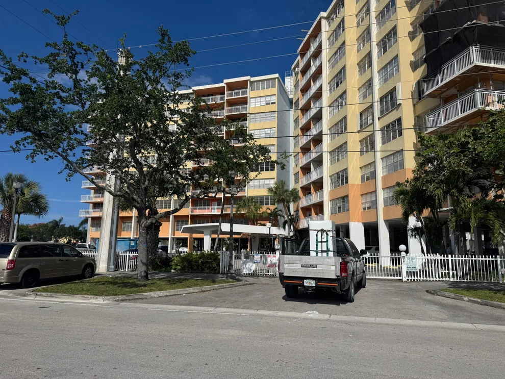 Unit for sale at 2025 NE 164th Street, North Miami Beach, FL 33162