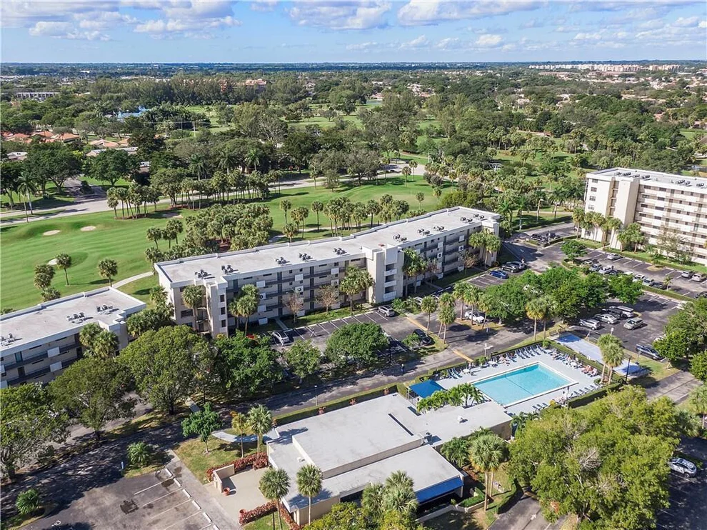 Unit for sale at 2460 Deer Creek Country Club Boulevard, Deerfield Beach, FL 33442