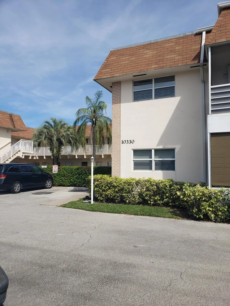 Unit for sale at 10330 N Military Trail, Palm Beach Gardens, FL 33410