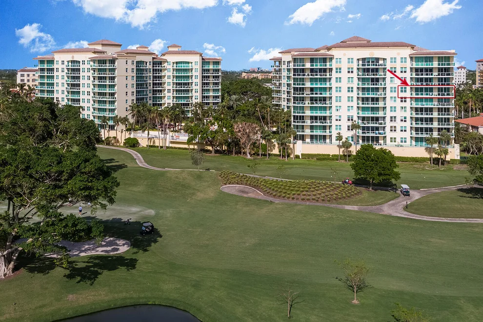 Unit for sale at 500 SE Mizner Boulevard, Boca Raton, FL 33432