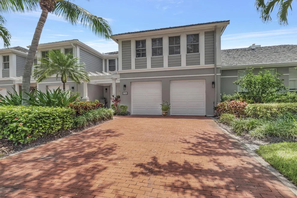 Unit for sale at 5756 NW 39th Way, Boca Raton, FL 33496