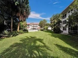 Unit for sale at 4025 N Federal Highway, Fort Lauderdale, FL 33308