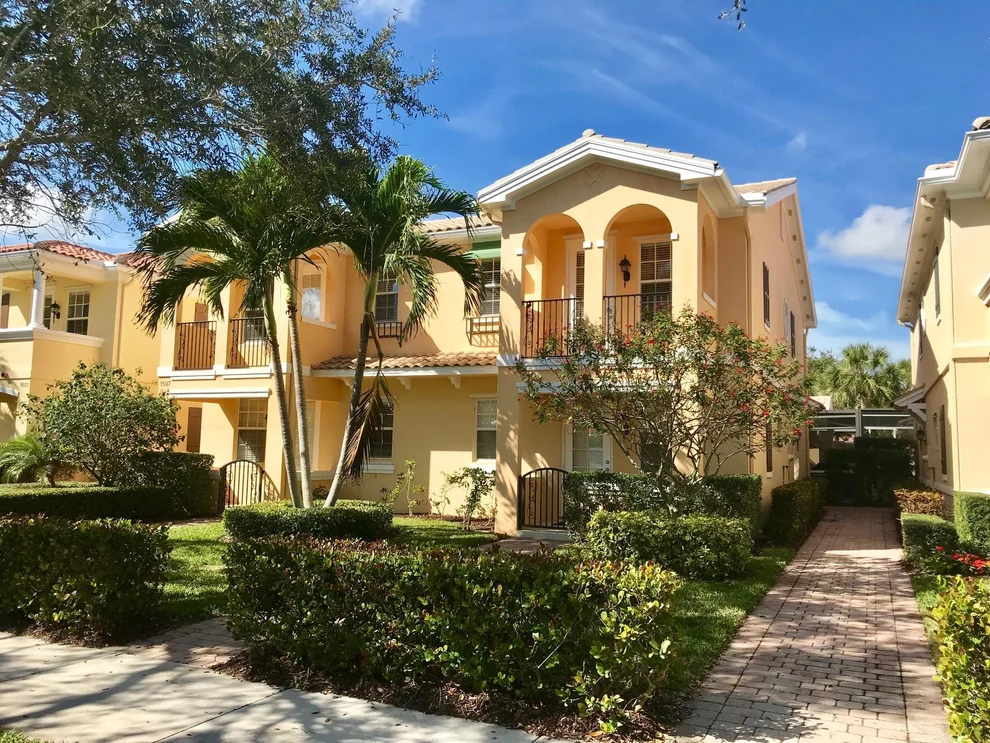 Unit for sale at 1593 Jeaga Drive, Jupiter, FL 33458