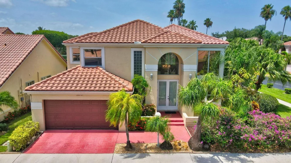 Unit for sale at 23172 Boca Club Colony Circle, Boca Raton, FL 33433