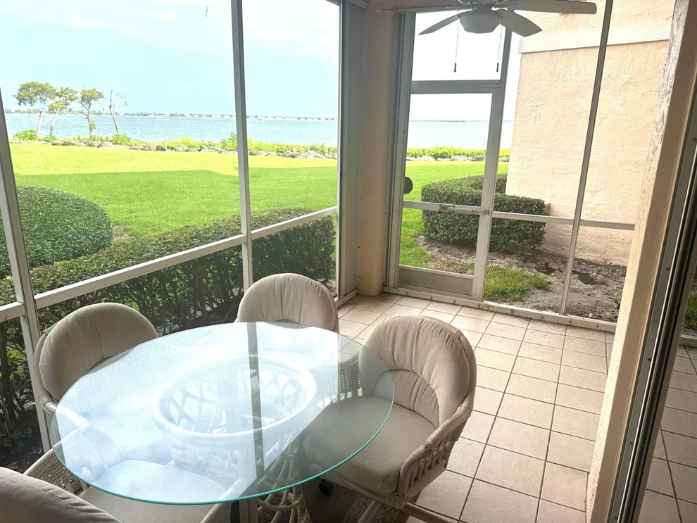 Unit for sale at 5750 NE Island Cove Way, Stuart, FL 34996
