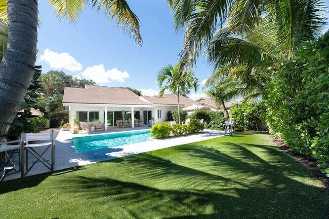 Unit for sale at 219 River Park Drive, Jupiter, FL 33477