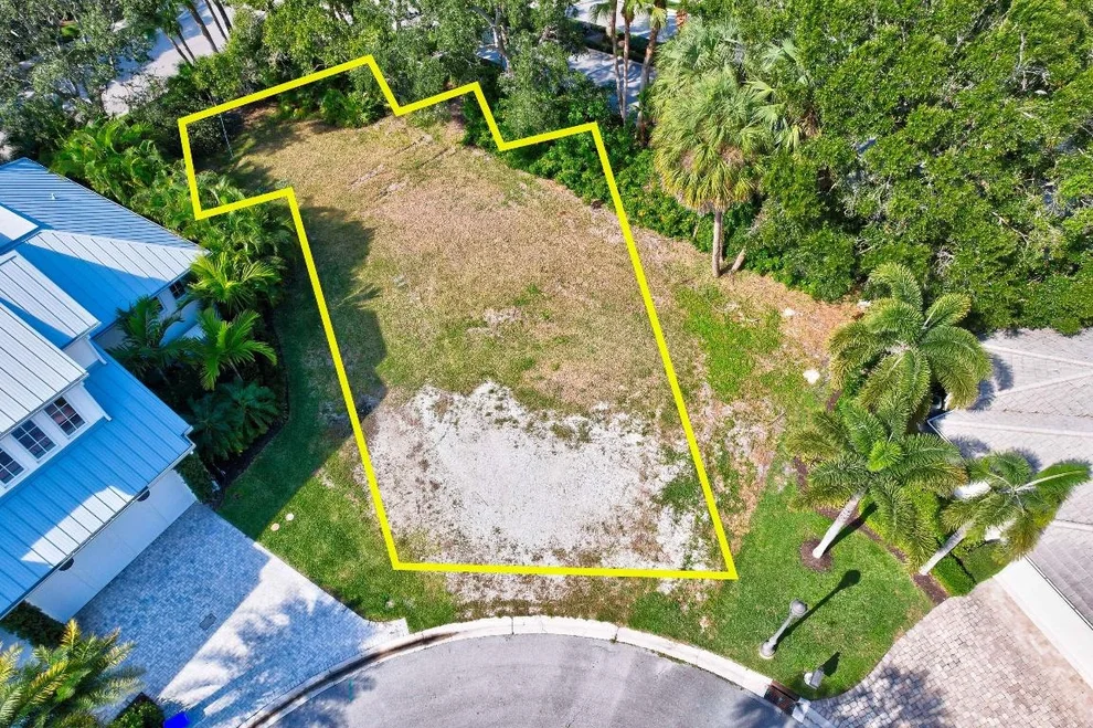 Unit for sale at 187 Birkdale Lane, Jupiter, FL 33458