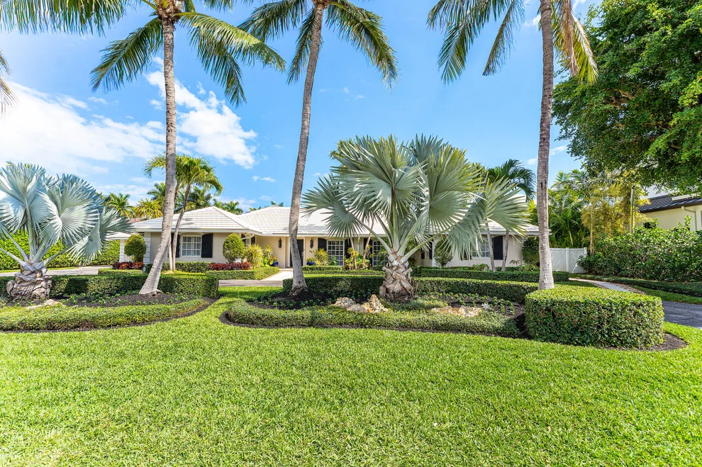 Unit for sale at 947 Seasage Drive, Delray Beach, FL 33483