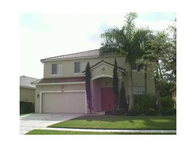 Unit for sale at 190 Seminole Lakes Drive, Royal Palm Beach, FL 33411