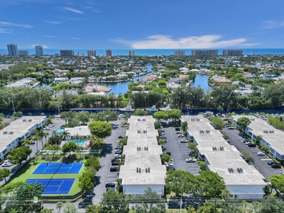 Unit for sale at 6249 Bay Club Drive, Fort Lauderdale, FL 33308
