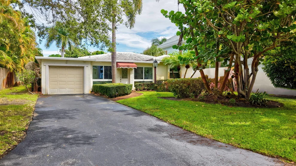 Unit for sale at 907 BOND Way, Delray Beach, FL 33483