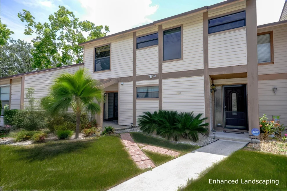 Unit for sale at 122 Sherwood Circle, Jupiter, FL 33458