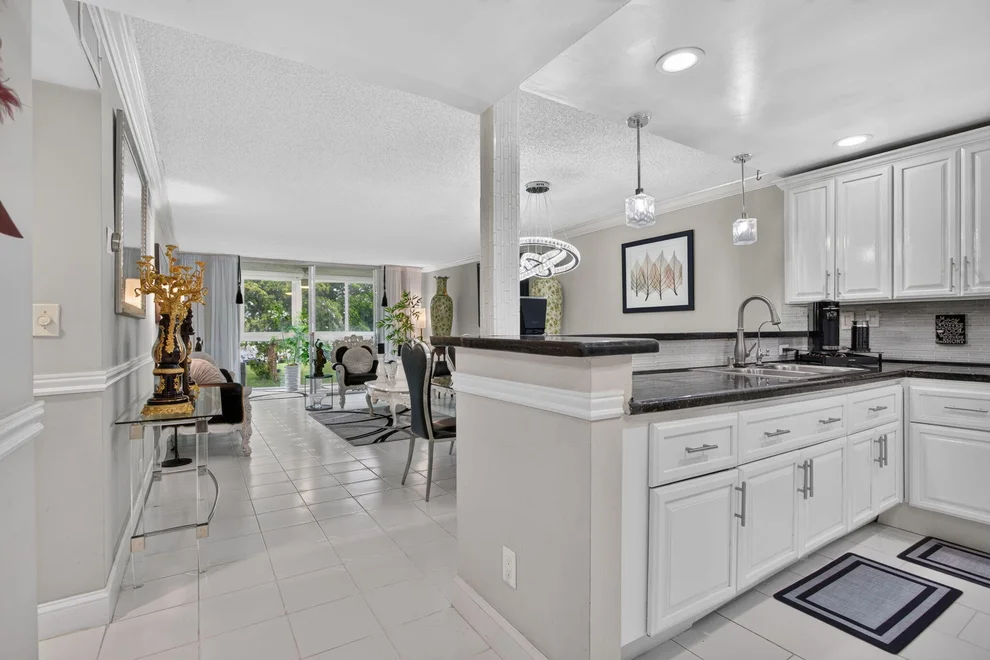Unit for sale at 9201 Sunrise Lakes Boulevard, Sunrise, FL 33322