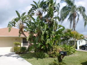 Unit for sale at 2577 NW 12 St, Delray Beach, FL 33445