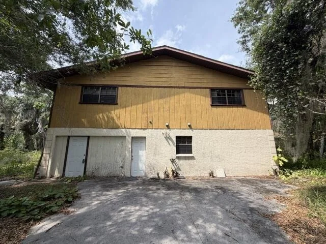 Unit for sale at 698 Cory Campbell Road, Fort Pierce, FL 34982
