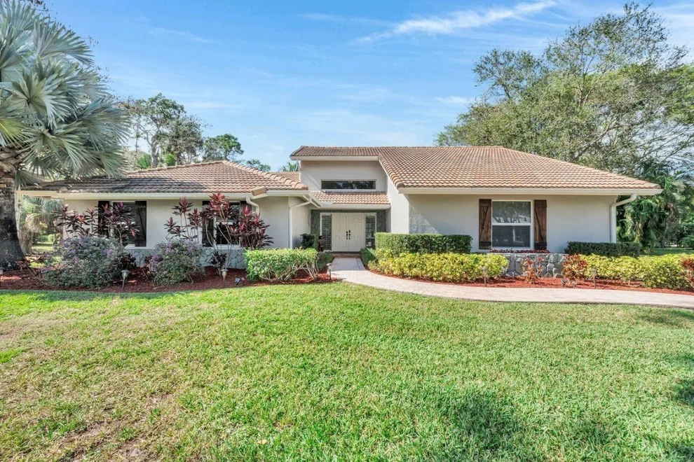 Unit for sale at 5440 NW 77th Terrace, Coral Springs, FL 33067