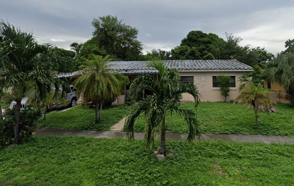 Unit for sale at 1351 NW 132ND Street, Miami, FL 33167