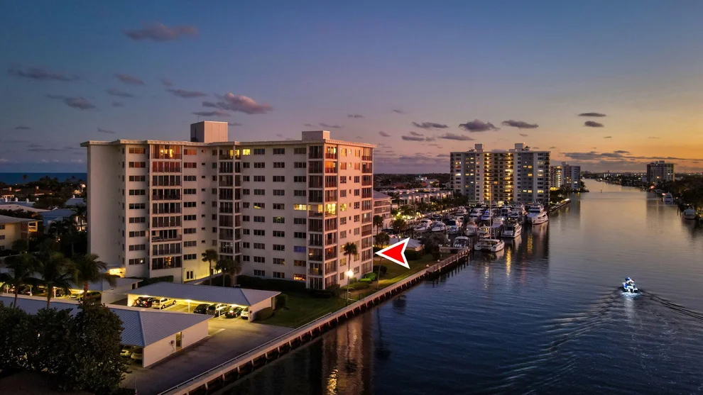 Unit for sale at 86 Macfarlane Drive, Delray Beach, FL 33483