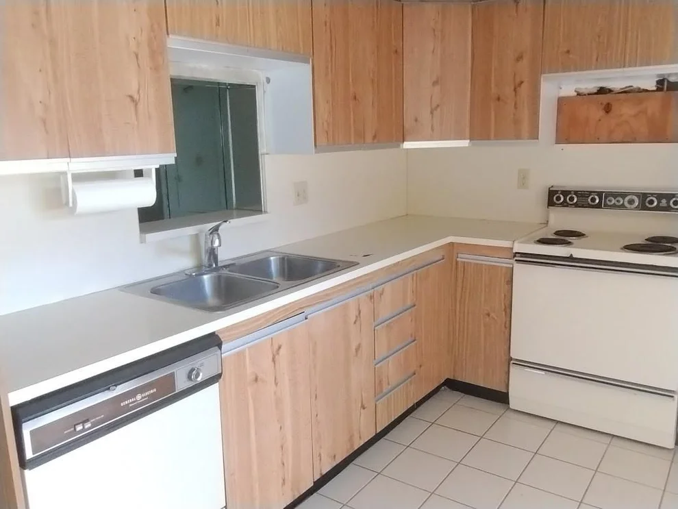 Unit for sale at 2003 Granada Drive, Coconut Creek, FL 33066