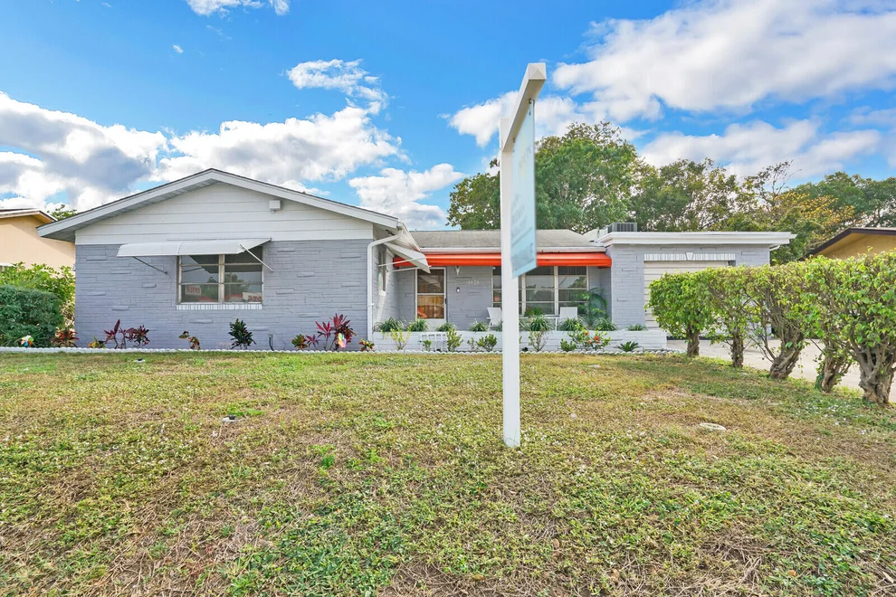 Unit for sale at 1620 45th Street, West Palm Beach, FL 33407