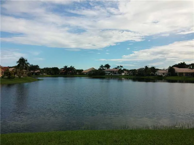 Unit for sale at 8274 NW 43rd Street, Coral Springs, FL 33065