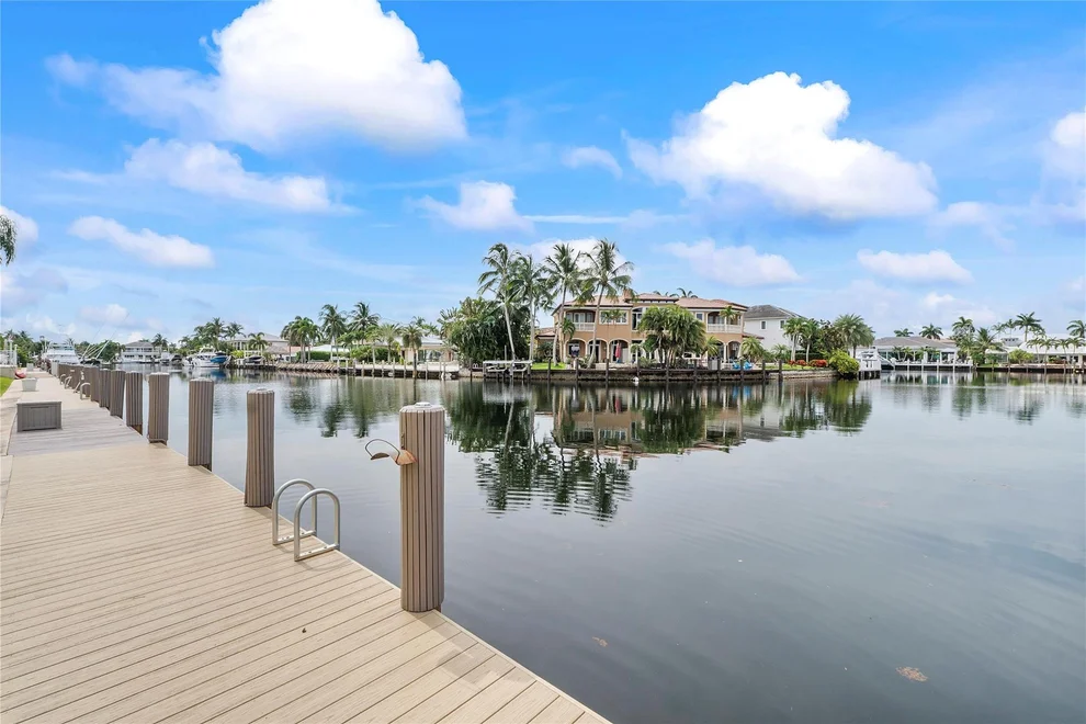 Unit for sale at 2330 NE 36th Street, Lighthouse Point, FL 33064