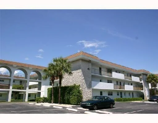 Unit for sale at 5701 NW 2nd Avenue, Boca Raton, FL 33487