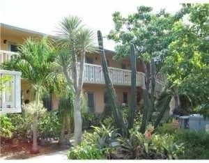 Unit for sale at 212 N K Street, Lake Worth Beach, FL 33460