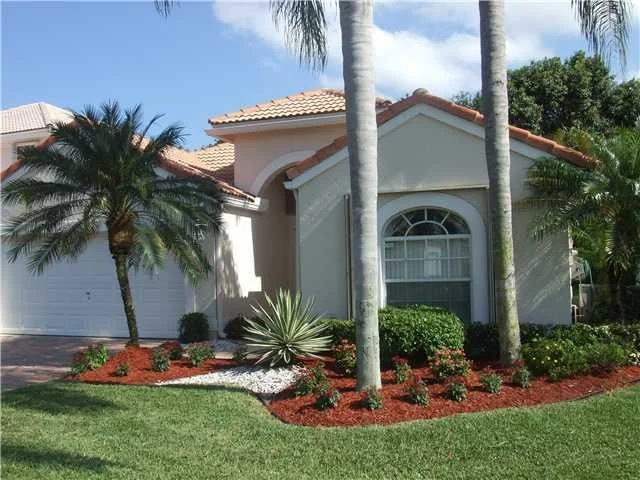 Unit for sale at 7524 Charing Cross Lane, Delray Beach, FL 33446