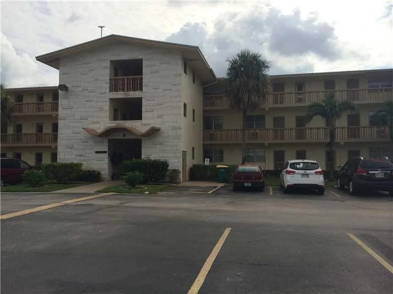 Unit for sale at 16900 NE 14th Avenue, North Miami Beach, FL 33162