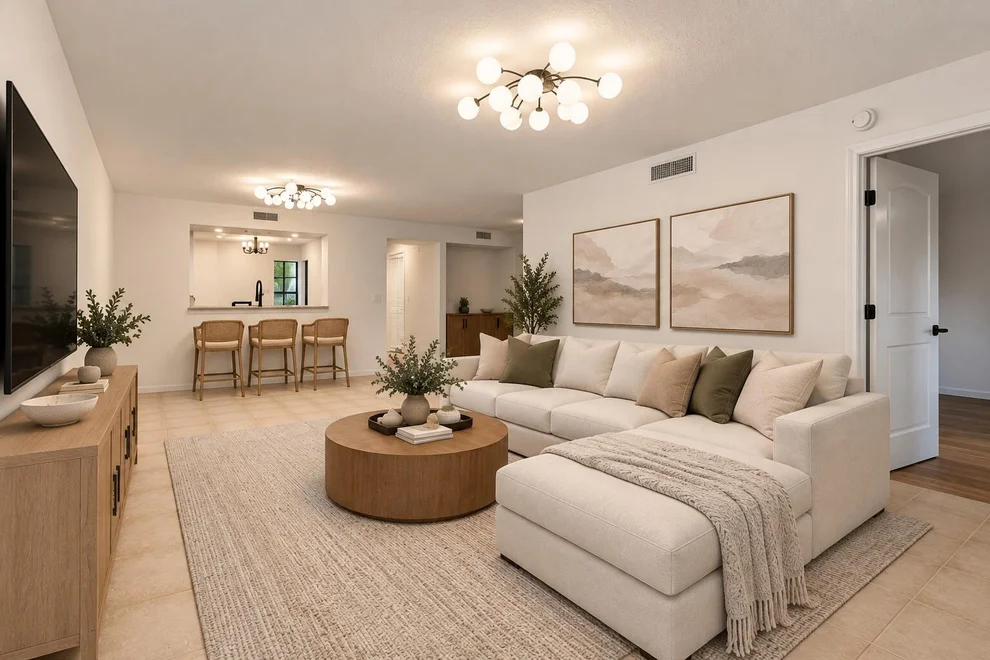 Unit for sale at 9644 SILLS E, Boynton Beach, FL 33437