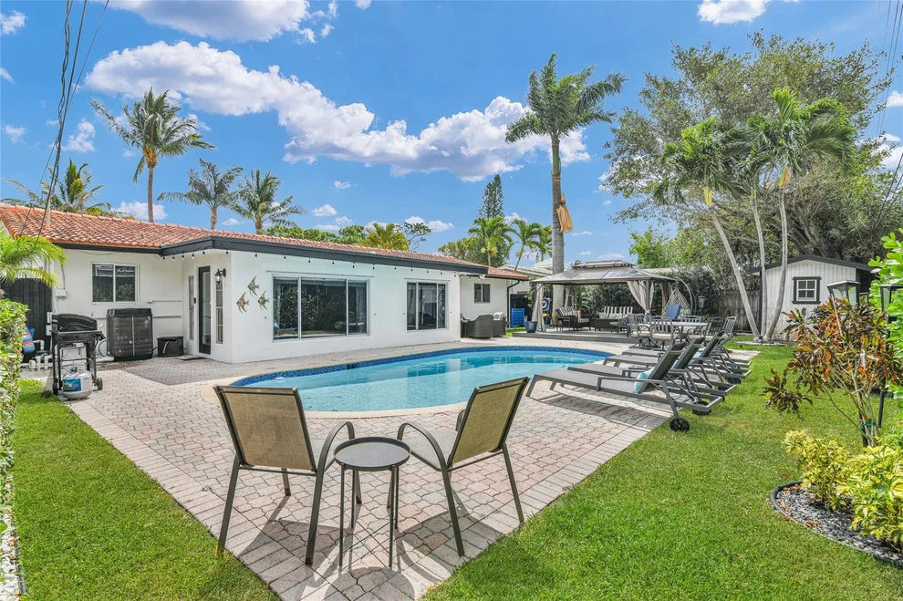 Unit for sale at 739 SE 9th Avenue, Deerfield Beach, FL 33441