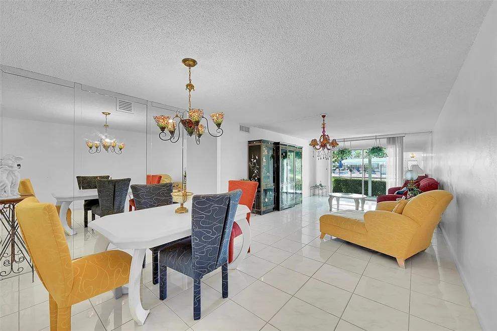 Unit for sale at 3002 Portofino Isle, Coconut Creek, FL 33066