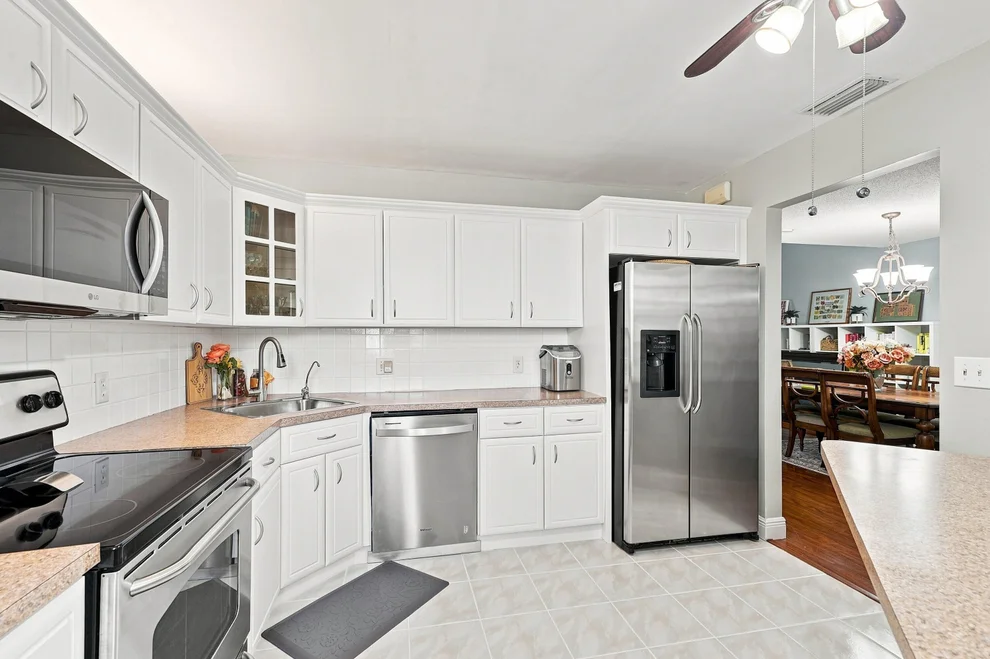 Unit for sale at 4111 CORAL TREE Circle, Coconut Creek, FL 33073