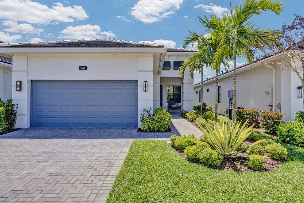 Unit for sale at 15780 Key Biscayne Lane, Westlake, FL 33470