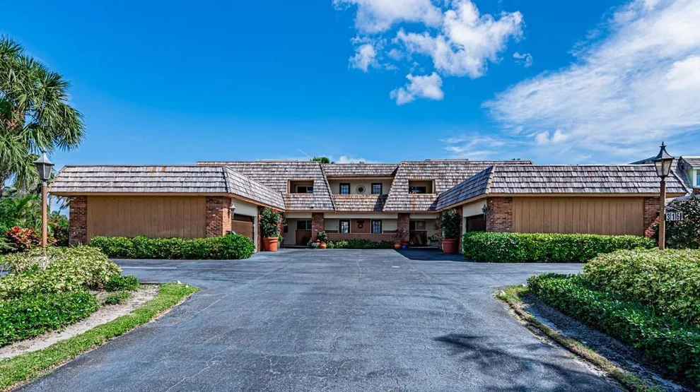 Unit for sale at 316 Orange Tree Drive, Atlantis, FL 33462