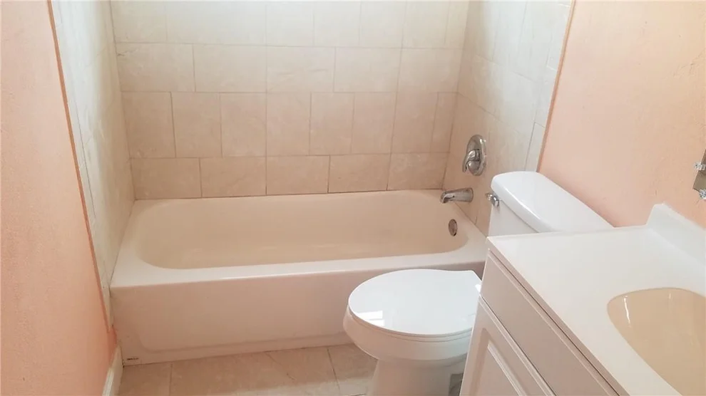Unit for sale at 6241 SW 9th Street, North Lauderdale, FL 33068