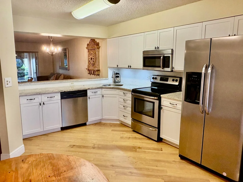 Unit for sale at 7237 S DEVON Drive, Tamarac, FL 33321