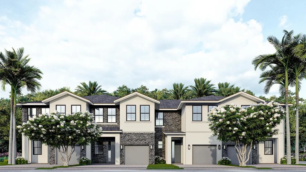 Unit for sale at 7260 SW 46th Street, Davie, FL 33314