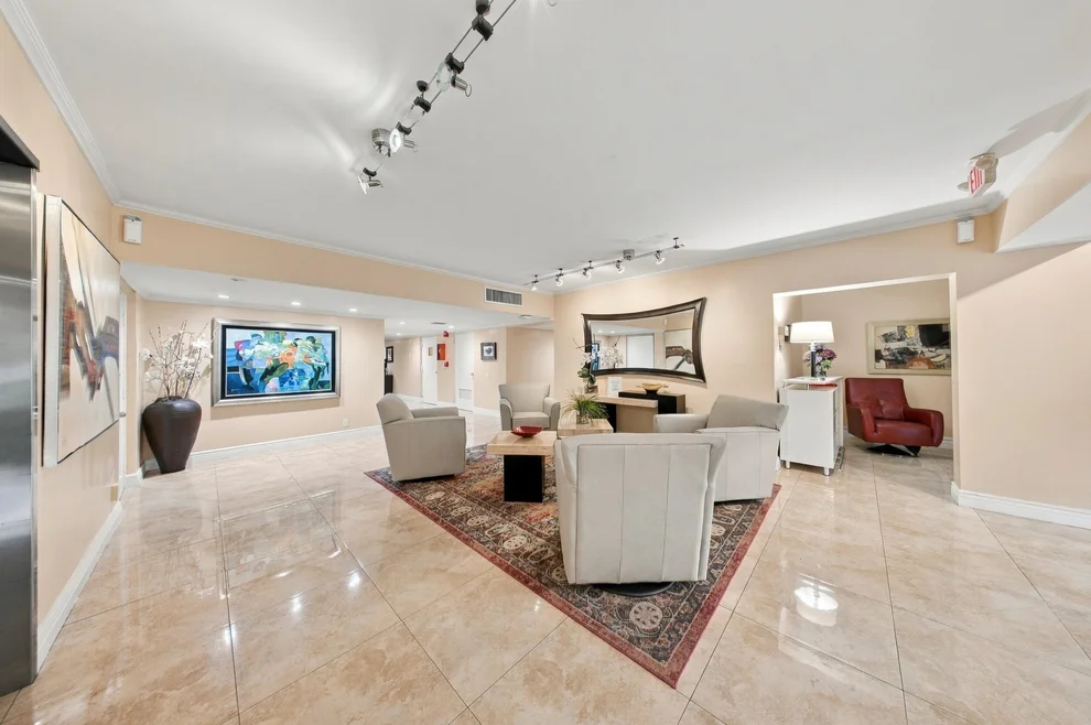 Unit for sale at 800 Cypress Grove Drive, Pompano Beach, FL 33069