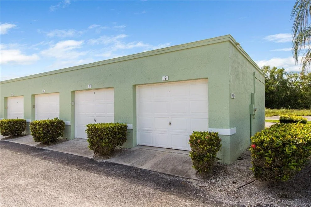 Unit for sale at 12 Wild Meadow, Port St Lucie, FL 34952