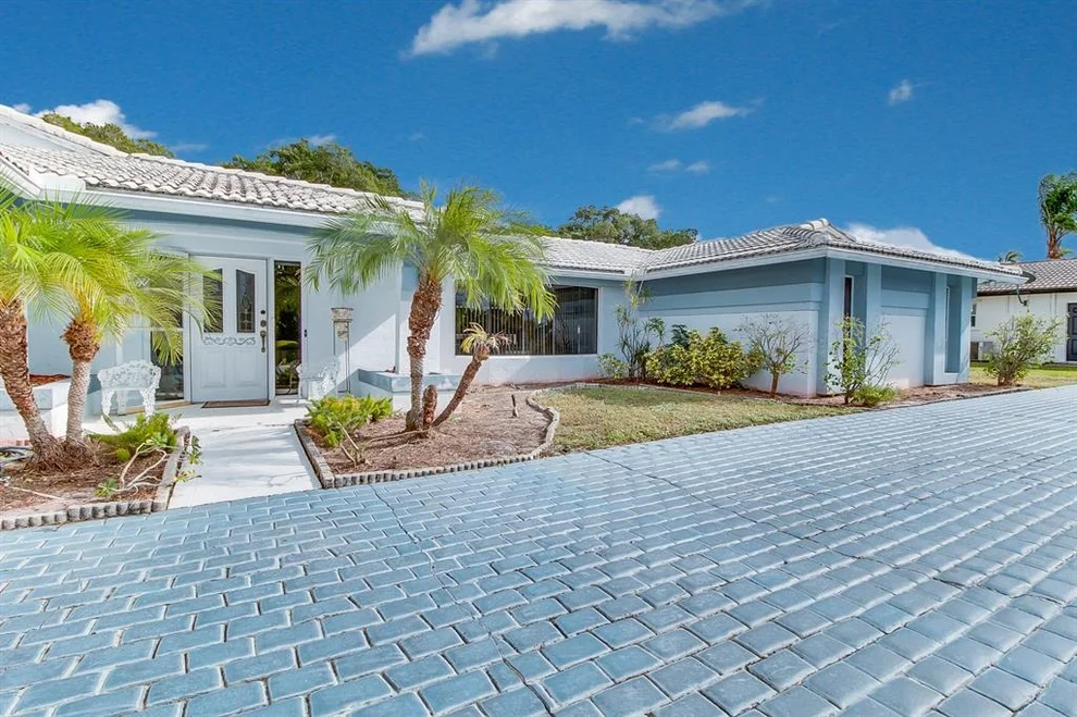 Unit for sale at 6116 NW 4th Avenue, Boca Raton, FL 33487