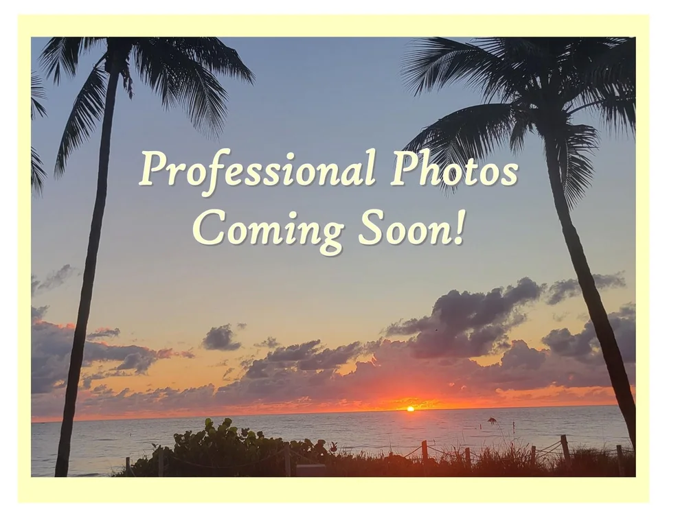Unit for sale at 2660 Riviera Drive, Delray Beach, FL 33445