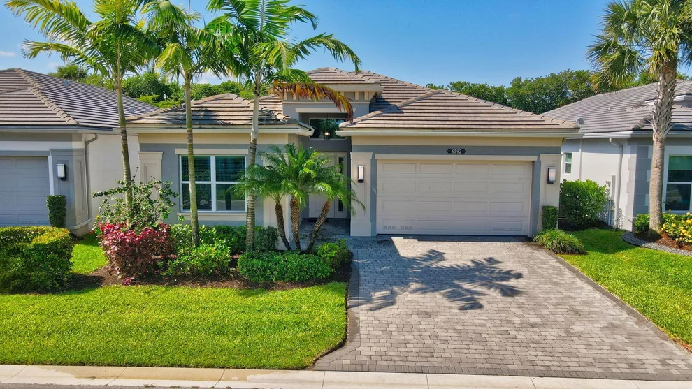 Unit for sale at 9592 Sterling Shores Street, Delray Beach, FL 33446