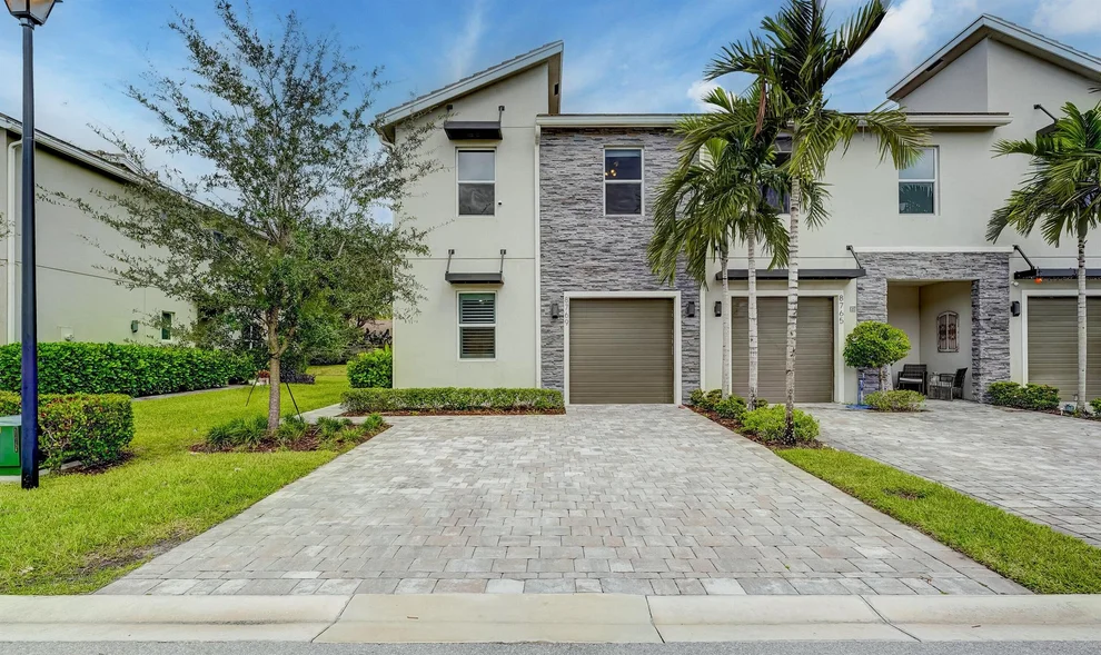 Unit for sale at 8769 Via Mar Rosso, Lake Worth, FL 33467